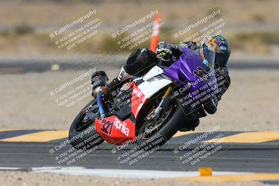 media/Jan-19-2024-Apex Assassins-CVMA Friday (Fri) [[74e94f2102]]/Racer 2/Session 2 (Turn 11)/